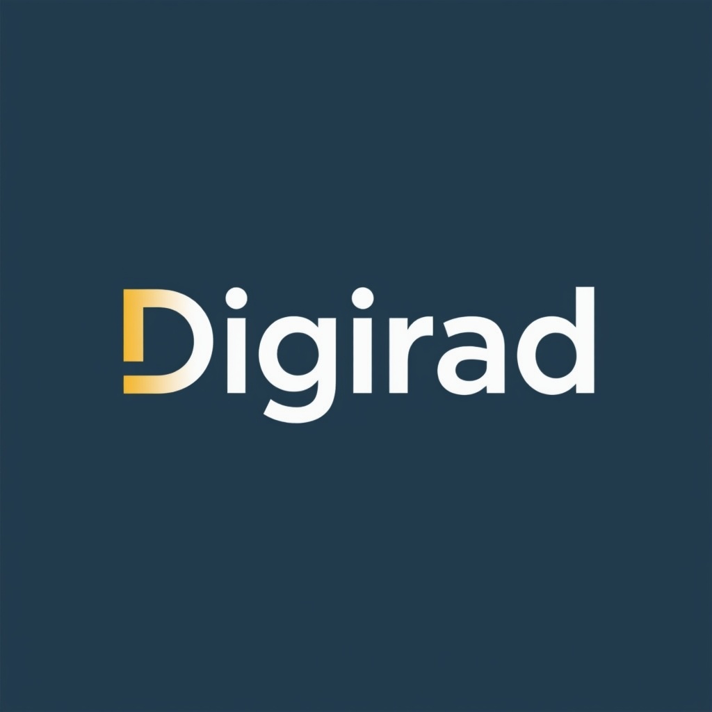 Digirad